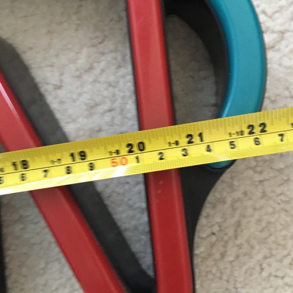 LED Open Sign - Picture 8 of 8